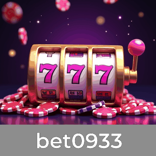 Bet0933 Casino: Programa VIP de Luxo e Exclusividade