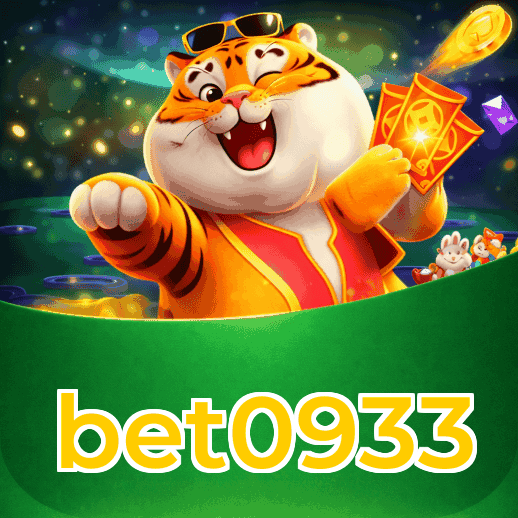 Live Casino Tables
