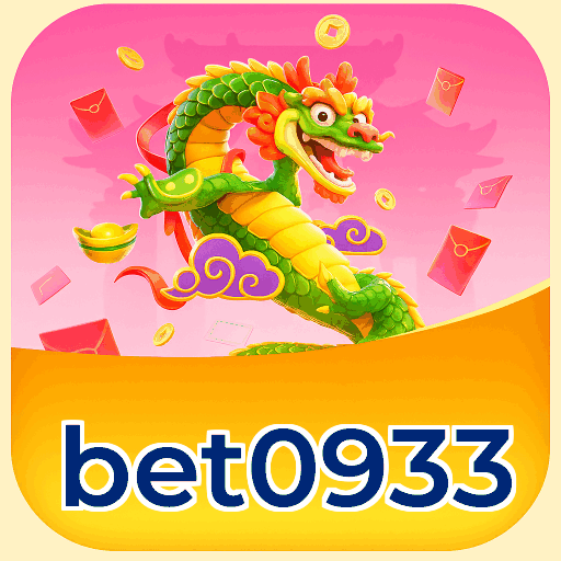 bet0933
