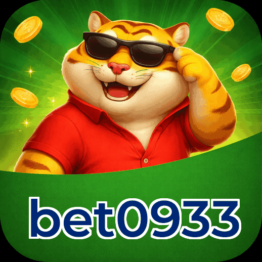 Slot Games Collection