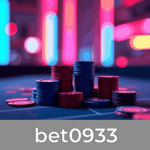 Estratégias de Crash Baseadas em Dados na bet0933