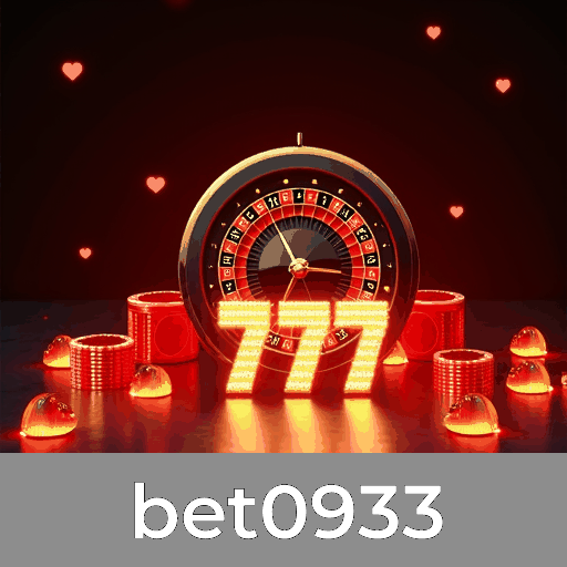 Aprenda Estratégias de Jogos Bet0933 e Domine Seus Skills