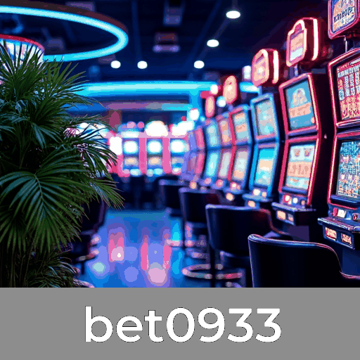 Experimente bet0933: Apostas Móveis Rápidas e Completas
