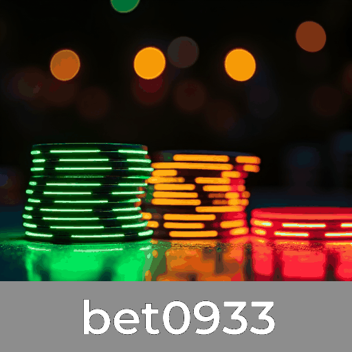 Estratégias de Crash Baseadas em Dados na bet0933