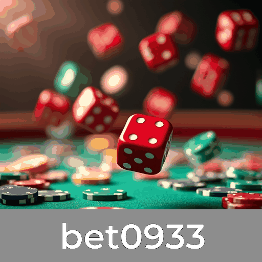 Descubra o Poder das Promoções no bet0933