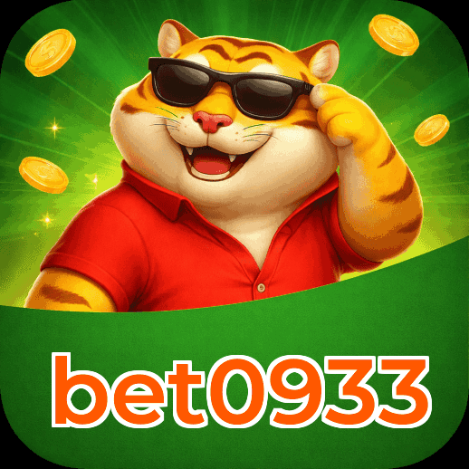 Fortune Games Series