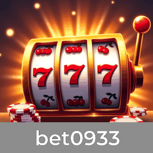 Descubra o Poder das Promoções no bet0933