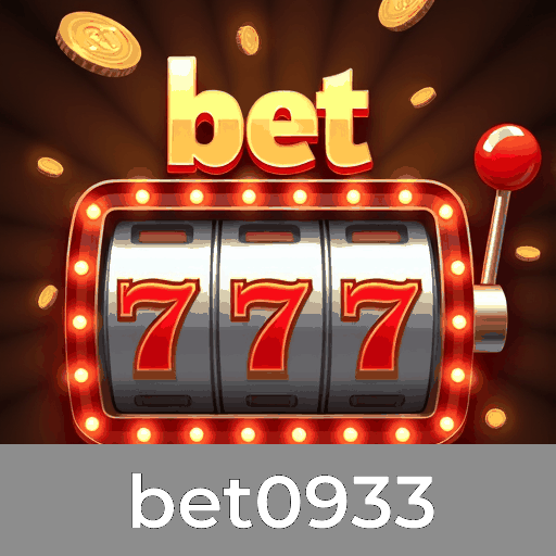 bet0933: Estável, Seguro e Otimizado para o Brasil