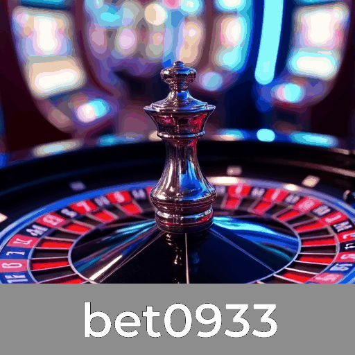 Acesso Seguro: Descubra Vantagens Excepcionais no bet0933
