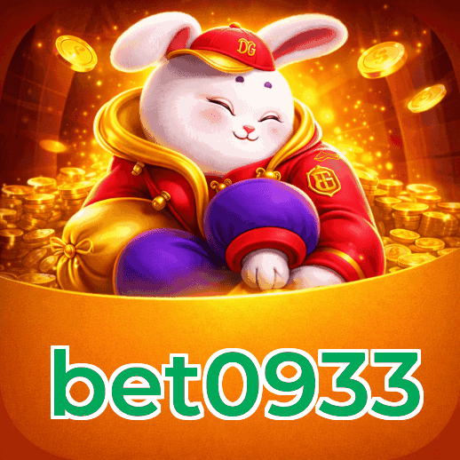 bet0933