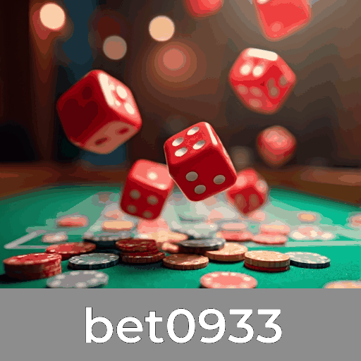 Aprenda Estratégias de Jogos Bet0933 e Domine Seus Skills