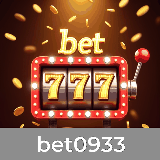 Experimente bet0933: Apostas Móveis Rápidas e Completas